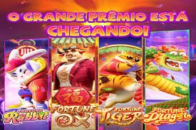 Boss fish target appearing on nurstar Fish Game screen with high payout indicator