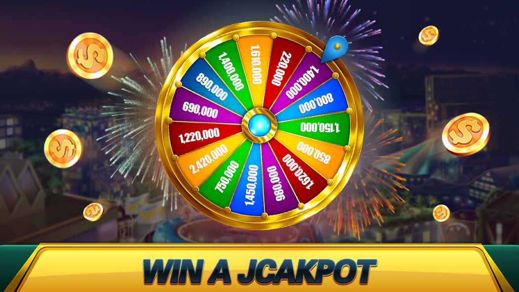 Slots and fish game thumbnails shown in the nurstar Game Lobby on a tablet device