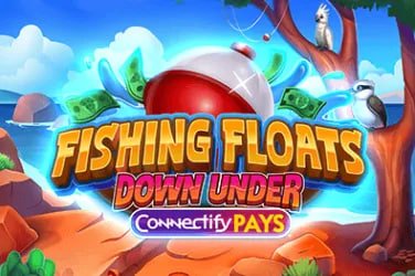 nurstar Fish Game multi-player room with multiple cannons firing at sea creatures
