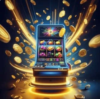 nurstar Slots video slot games overview for Filipino players